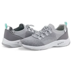 Easy Spirit Sneakers|Sneakers*Astrid Slip On Walking Shoes