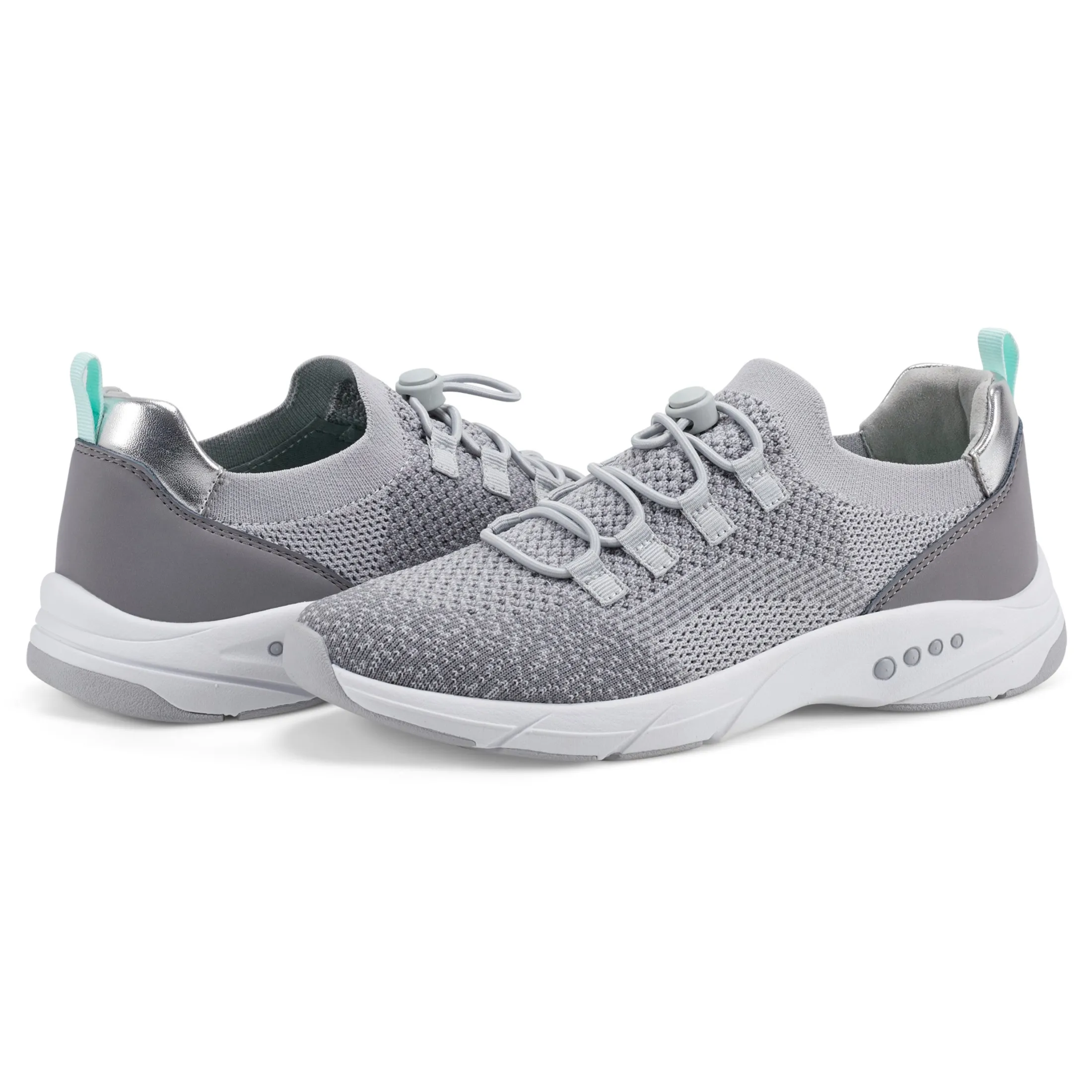 Easy Spirit Sneakers|Sneakers*Astrid Slip On Walking Shoes