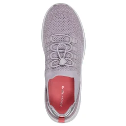 Easy Spirit Sneakers|Sneakers*Astrid Slip On Walking Shoes