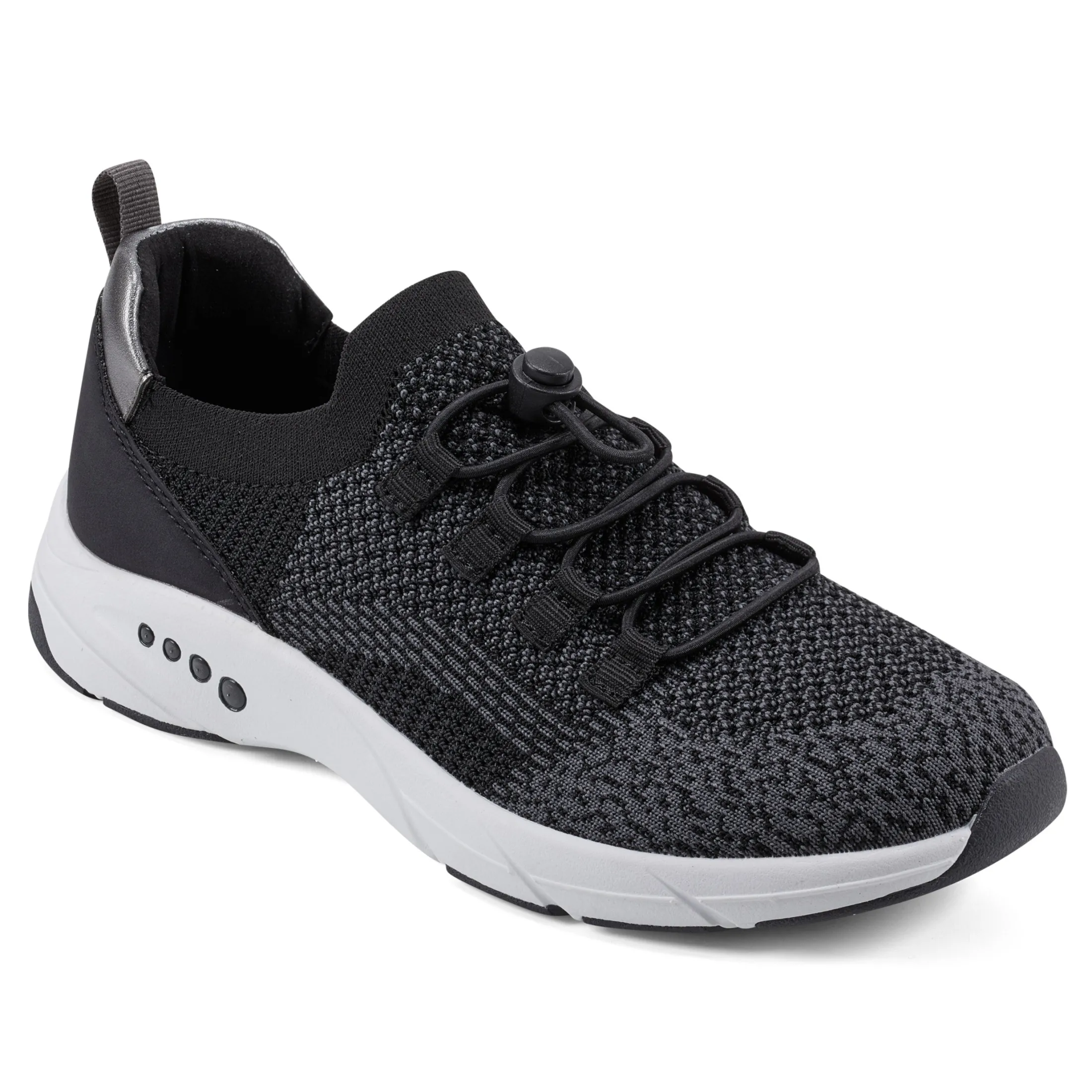 Easy Spirit Sneakers|Sneakers*Astrid Slip On Walking Shoes