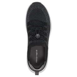 Easy Spirit Sneakers|Sneakers*Astrid Slip On Walking Shoes