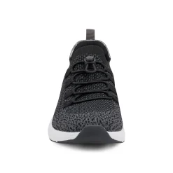 Easy Spirit Sneakers|Sneakers*Astrid Slip On Walking Shoes