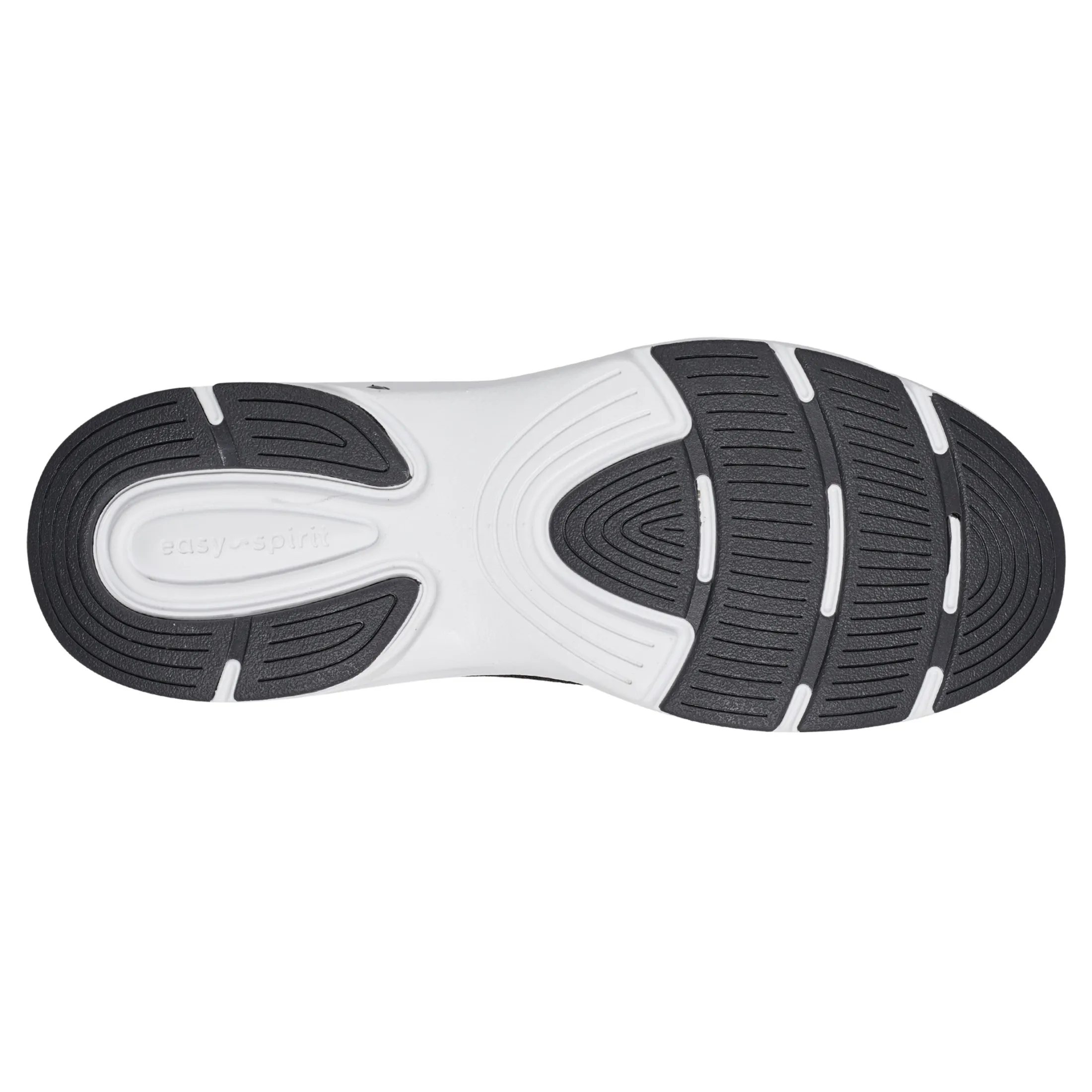 Easy Spirit Sneakers|Sneakers*Astrid Slip On Walking Shoes