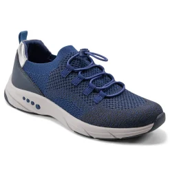 Easy Spirit Sneakers|Sneakers*Astrid Slip On Walking Shoes