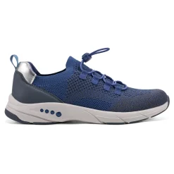 Easy Spirit Sneakers|Sneakers*Astrid Slip On Walking Shoes