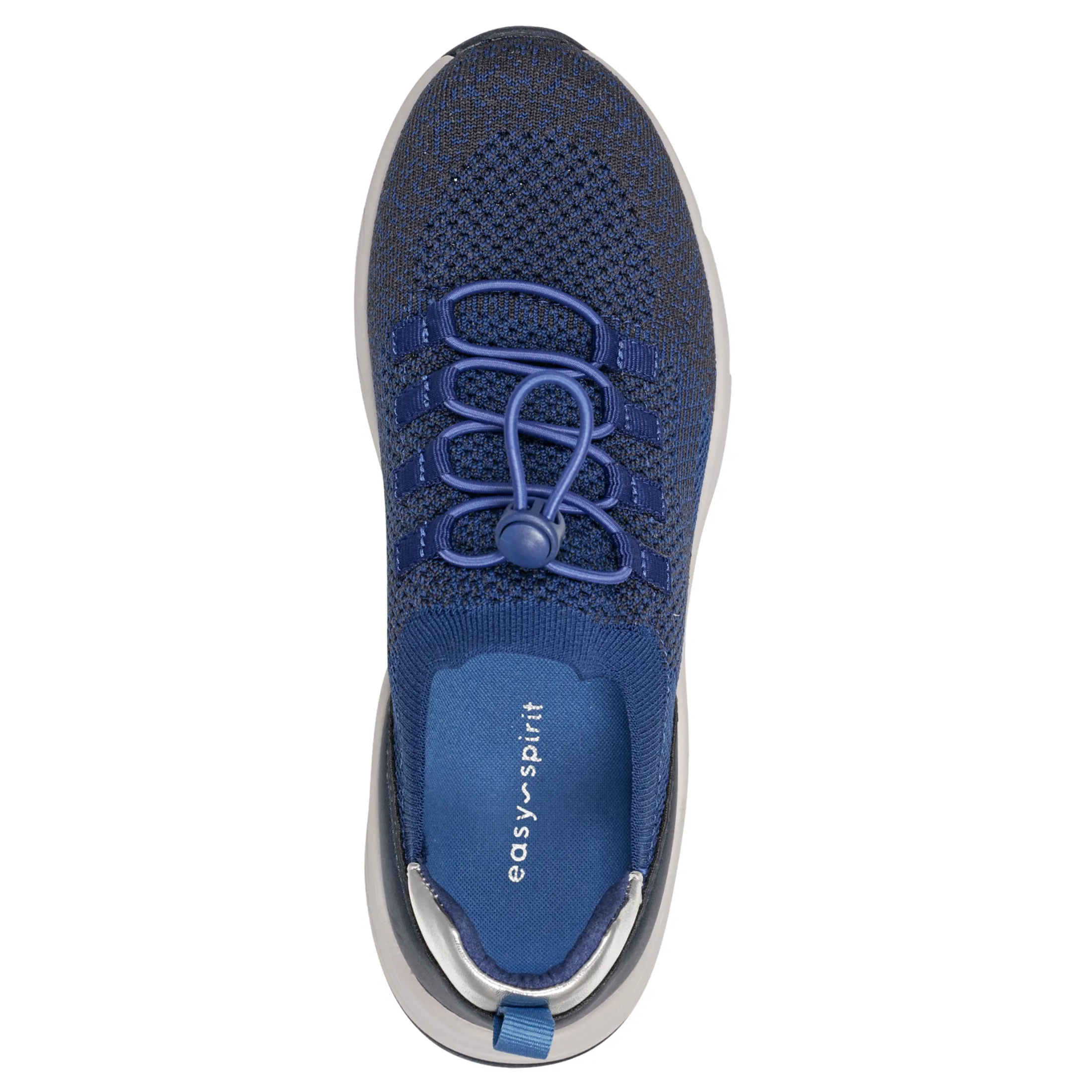 Easy Spirit Sneakers|Sneakers*Astrid Slip On Walking Shoes