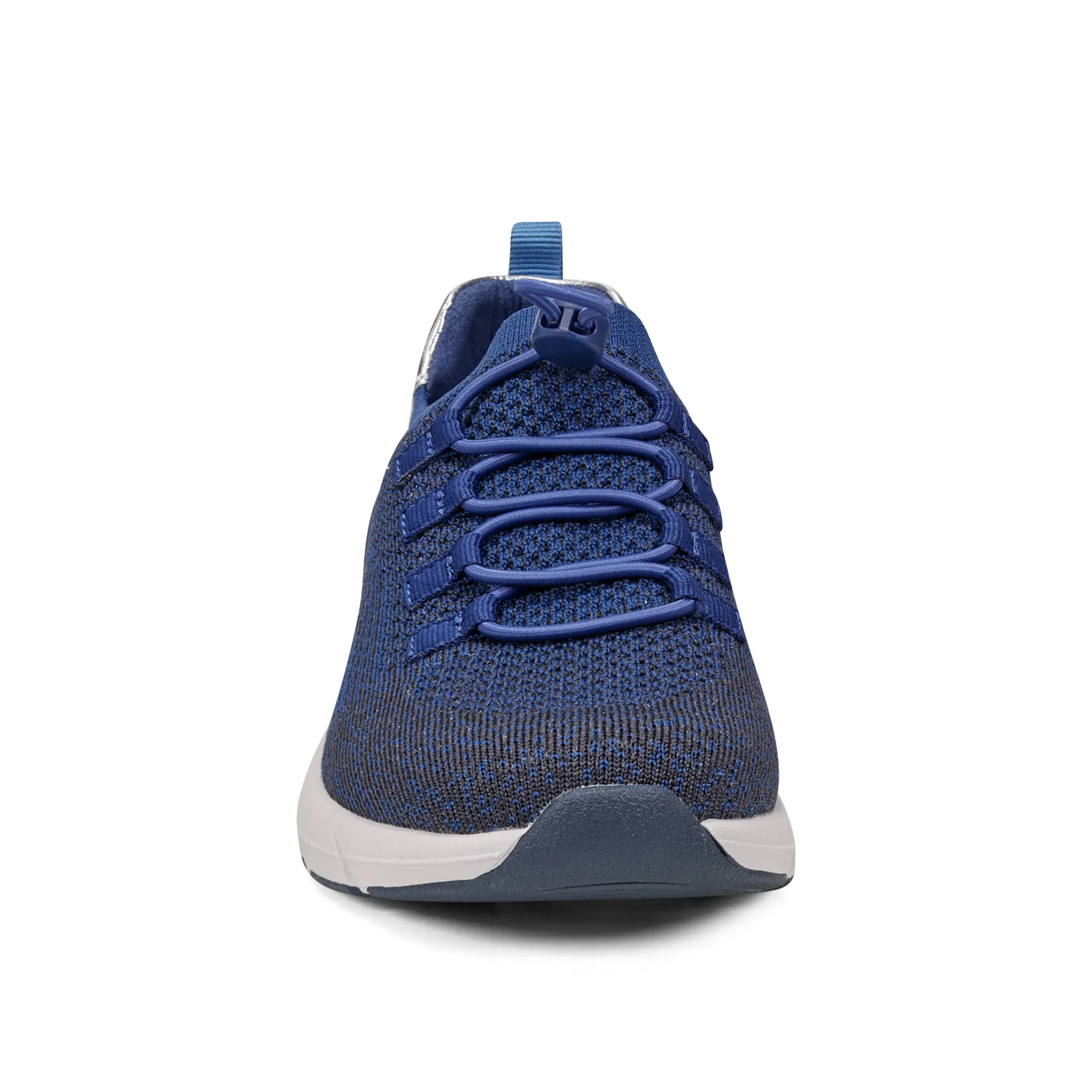 Easy Spirit Sneakers|Sneakers*Astrid Slip On Walking Shoes
