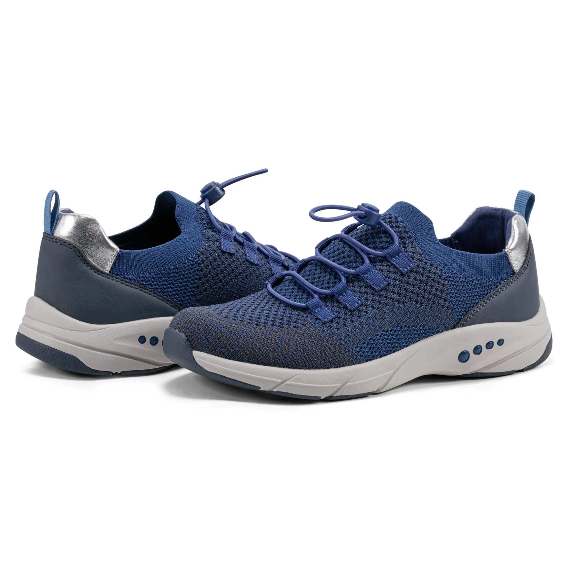 Easy Spirit Sneakers|Sneakers*Astrid Slip On Walking Shoes