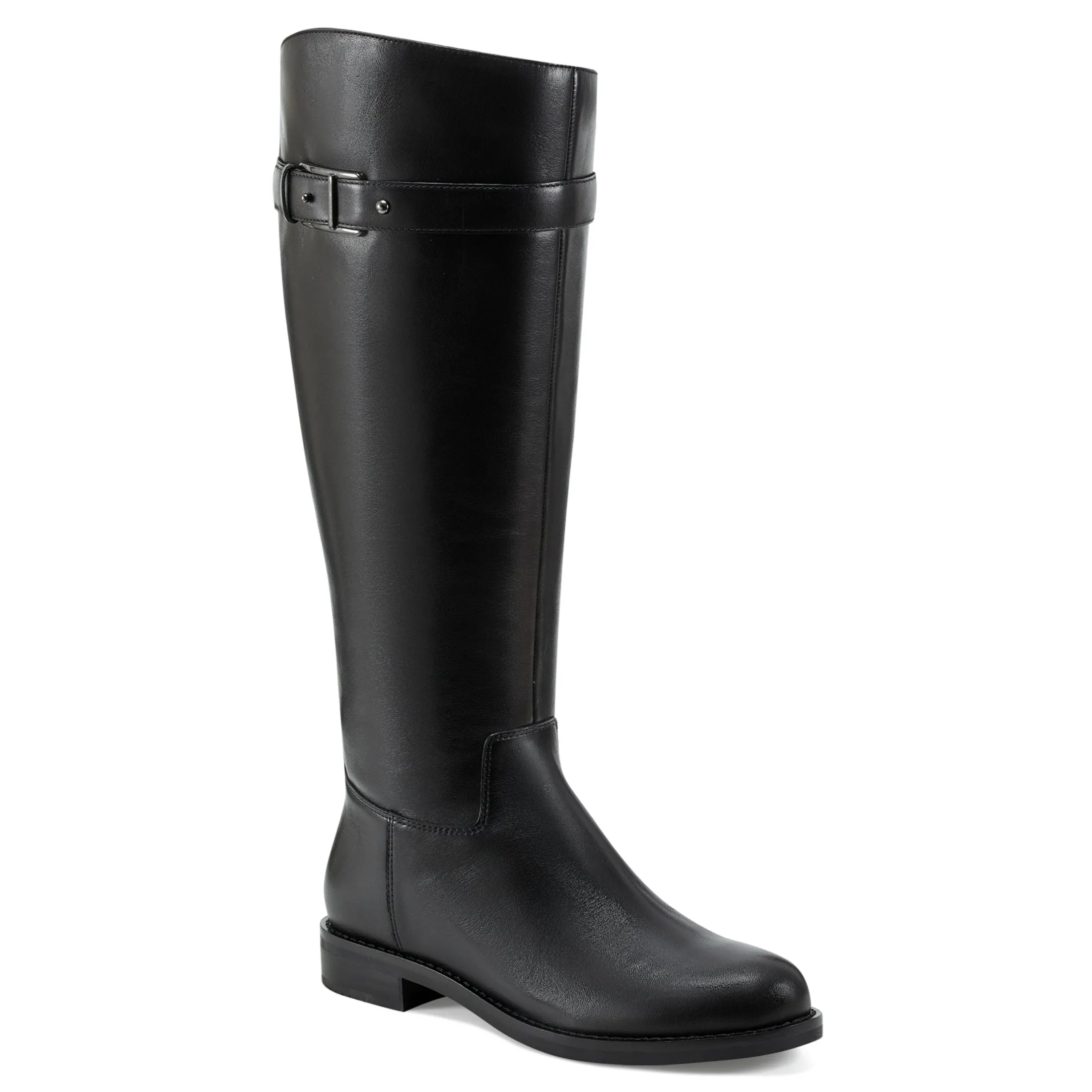 Easy Spirit Boots|Boots*Aubrey Casual Boots
