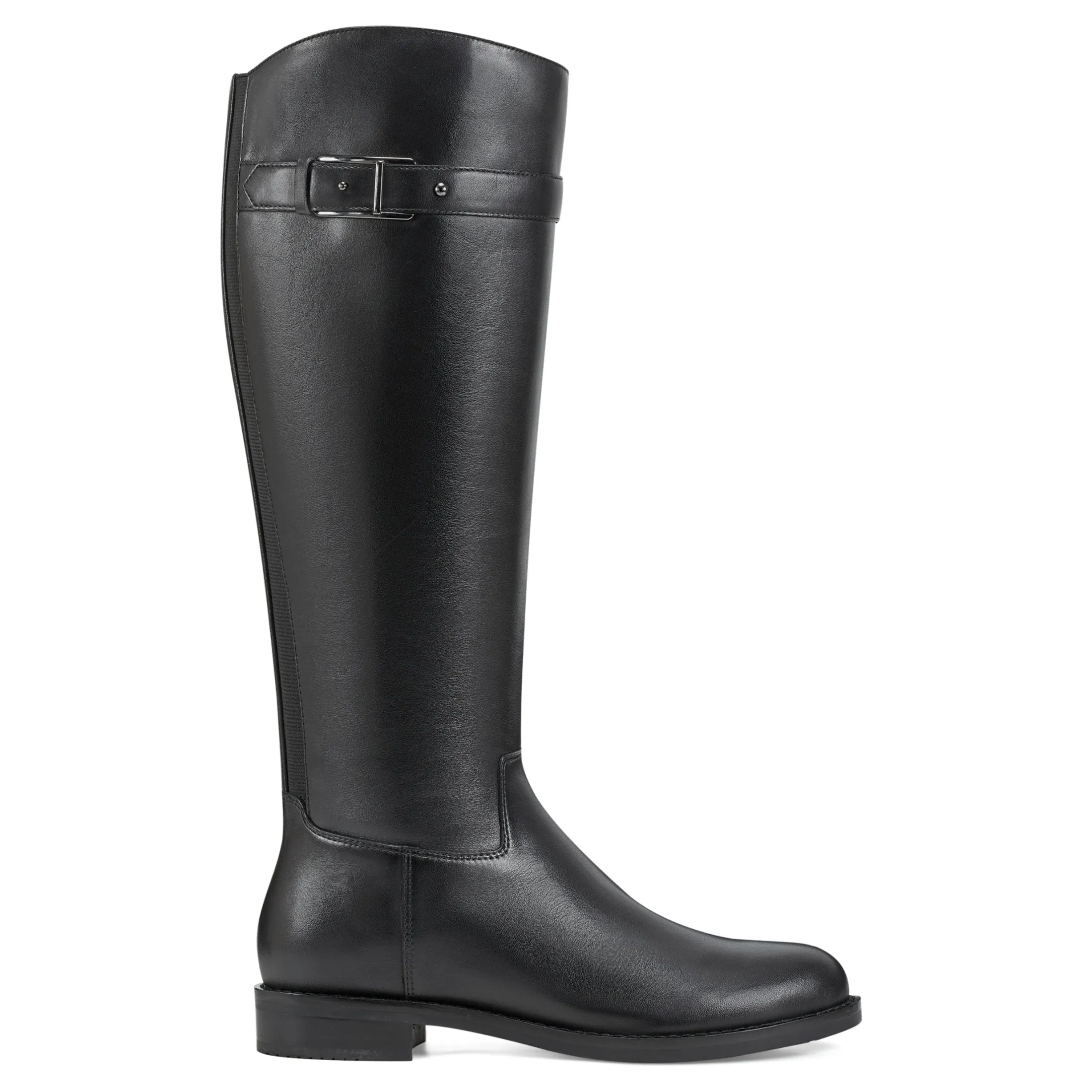 Easy Spirit Boots|Boots*Aubrey Casual Boots