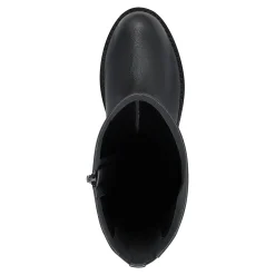 Easy Spirit Boots|Boots*Aubrey Casual Boots