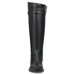 Easy Spirit Boots|Boots*Aubrey Casual Boots