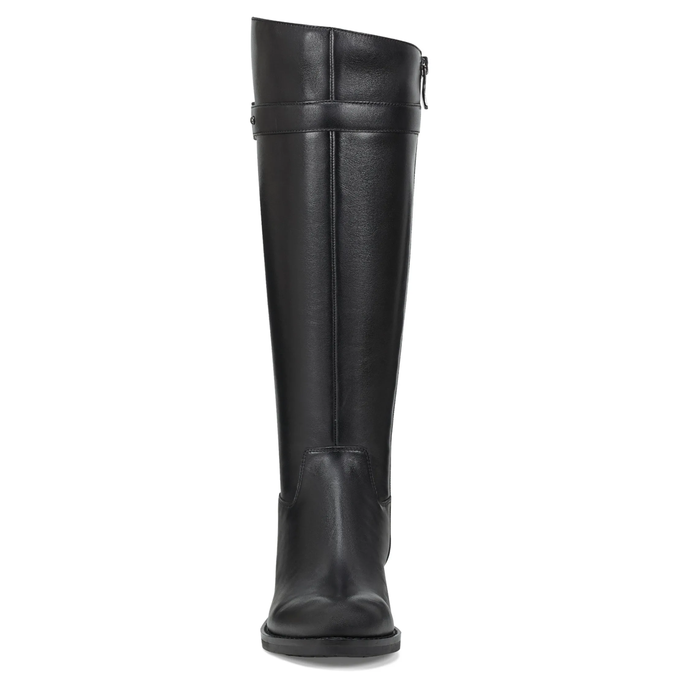 Easy Spirit Boots|Boots*Aubrey Casual Boots