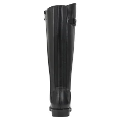 Easy Spirit Boots|Boots*Aubrey Casual Boots