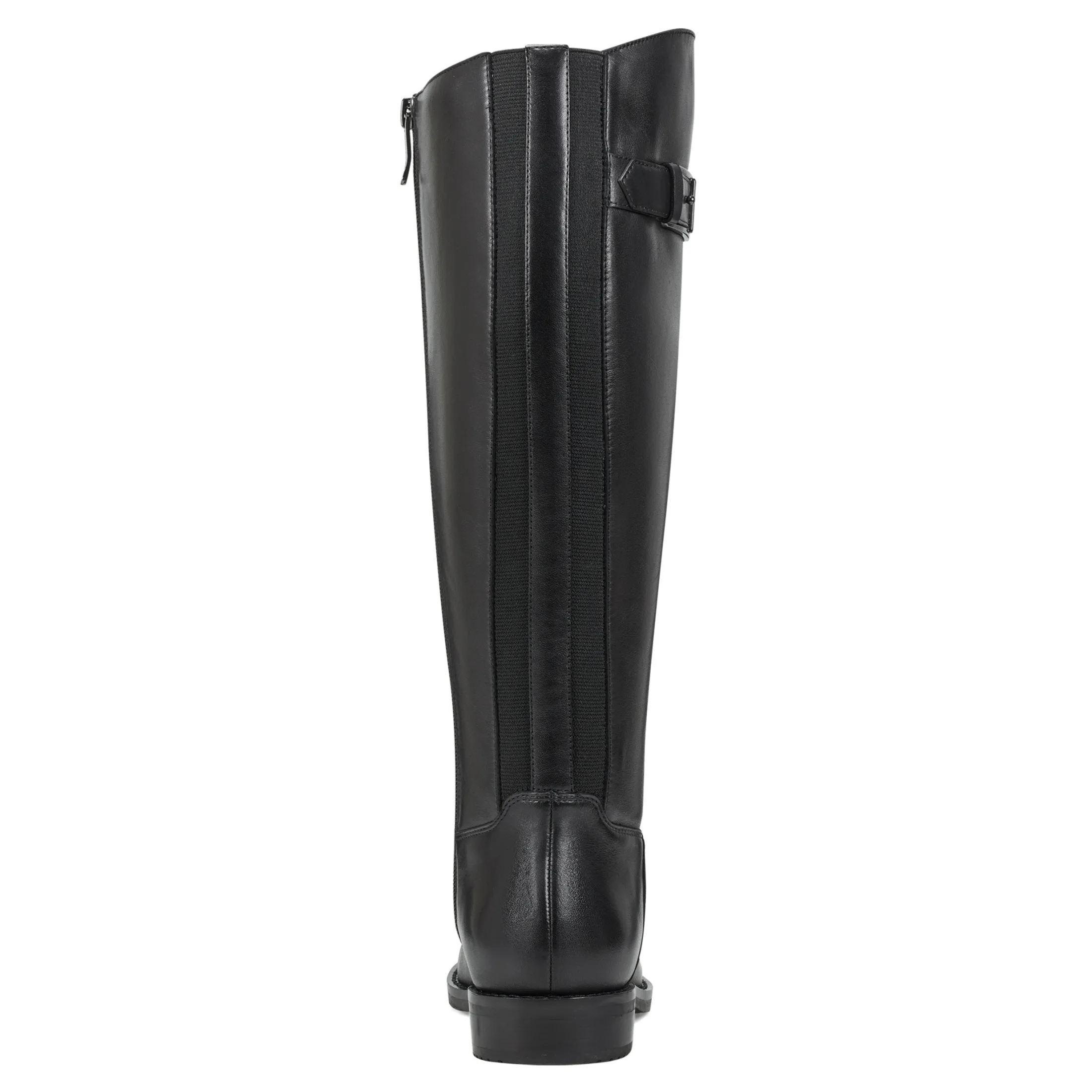 Easy Spirit Boots|Boots*Aubrey Casual Boots