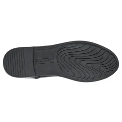 Easy Spirit Boots|Boots*Aubrey Casual Boots
