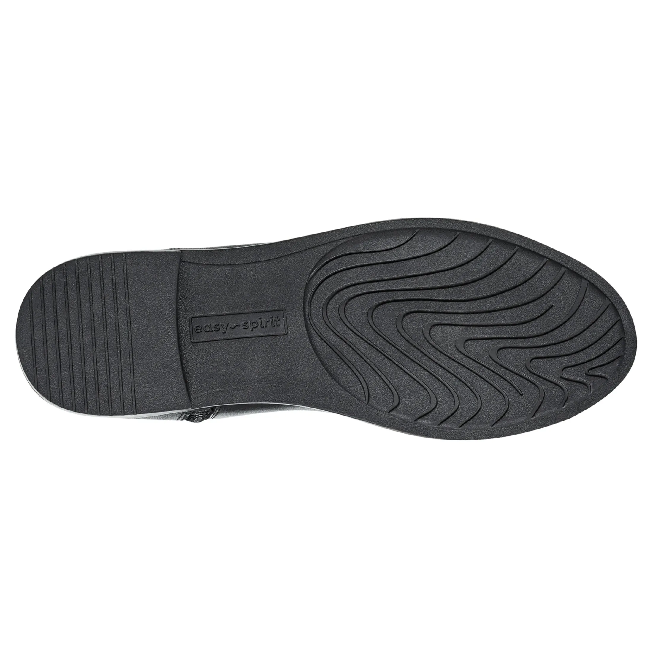 Easy Spirit Boots|Boots*Aubrey Casual Boots