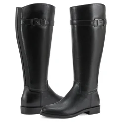 Easy Spirit Boots|Boots*Aubrey Casual Boots