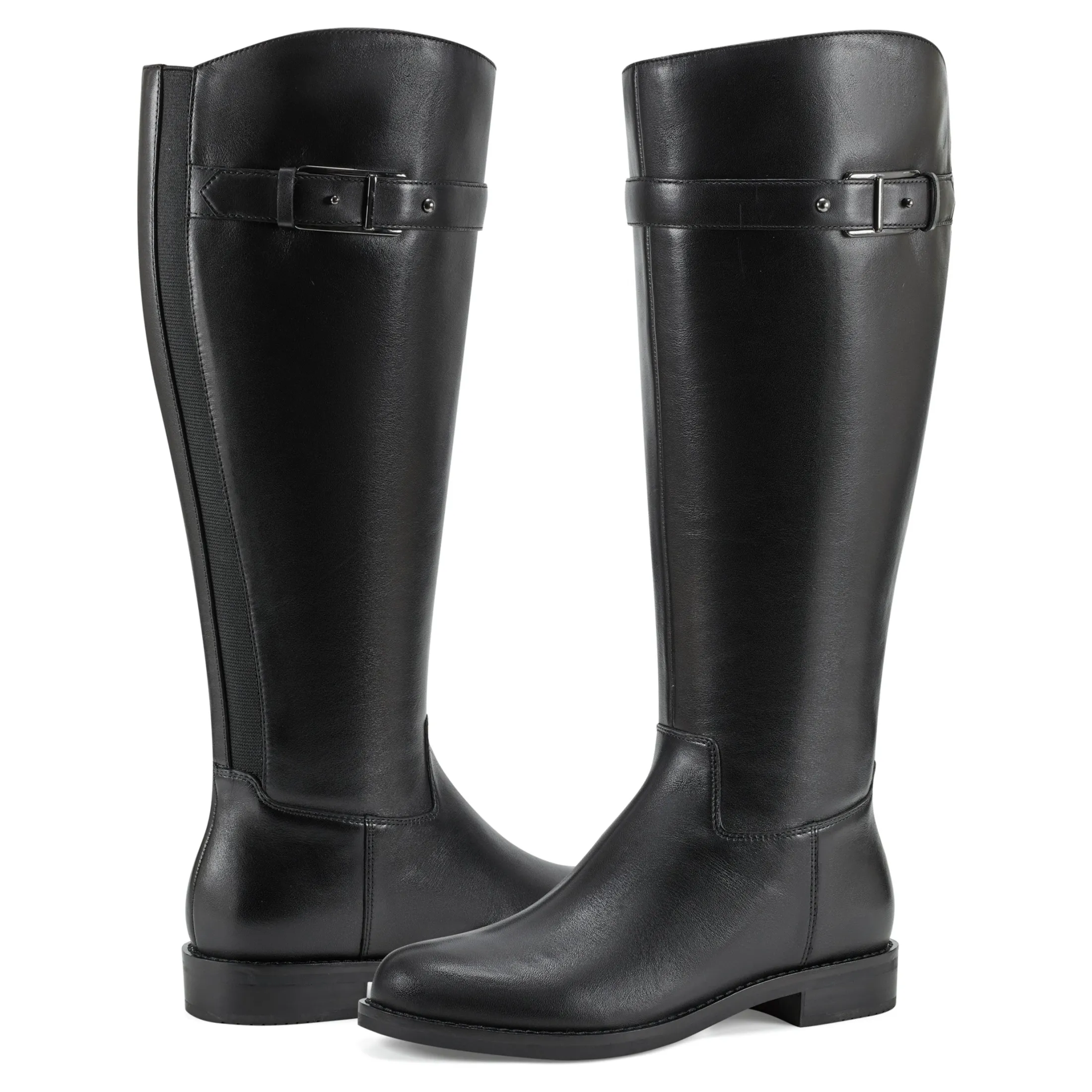Easy Spirit Boots|Boots*Aubrey Casual Boots