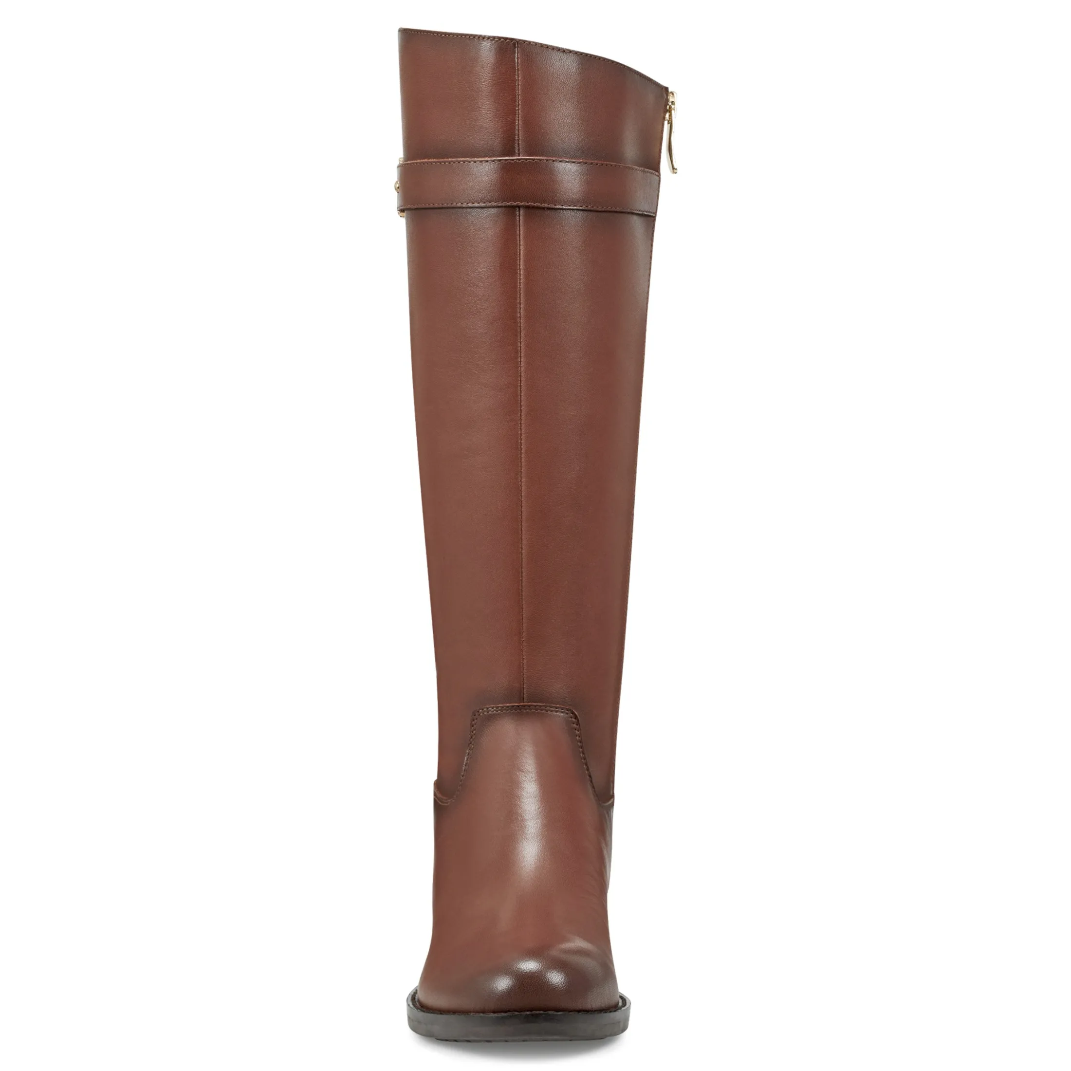 Easy Spirit Boots|Boots*Aubrey Casual Boots