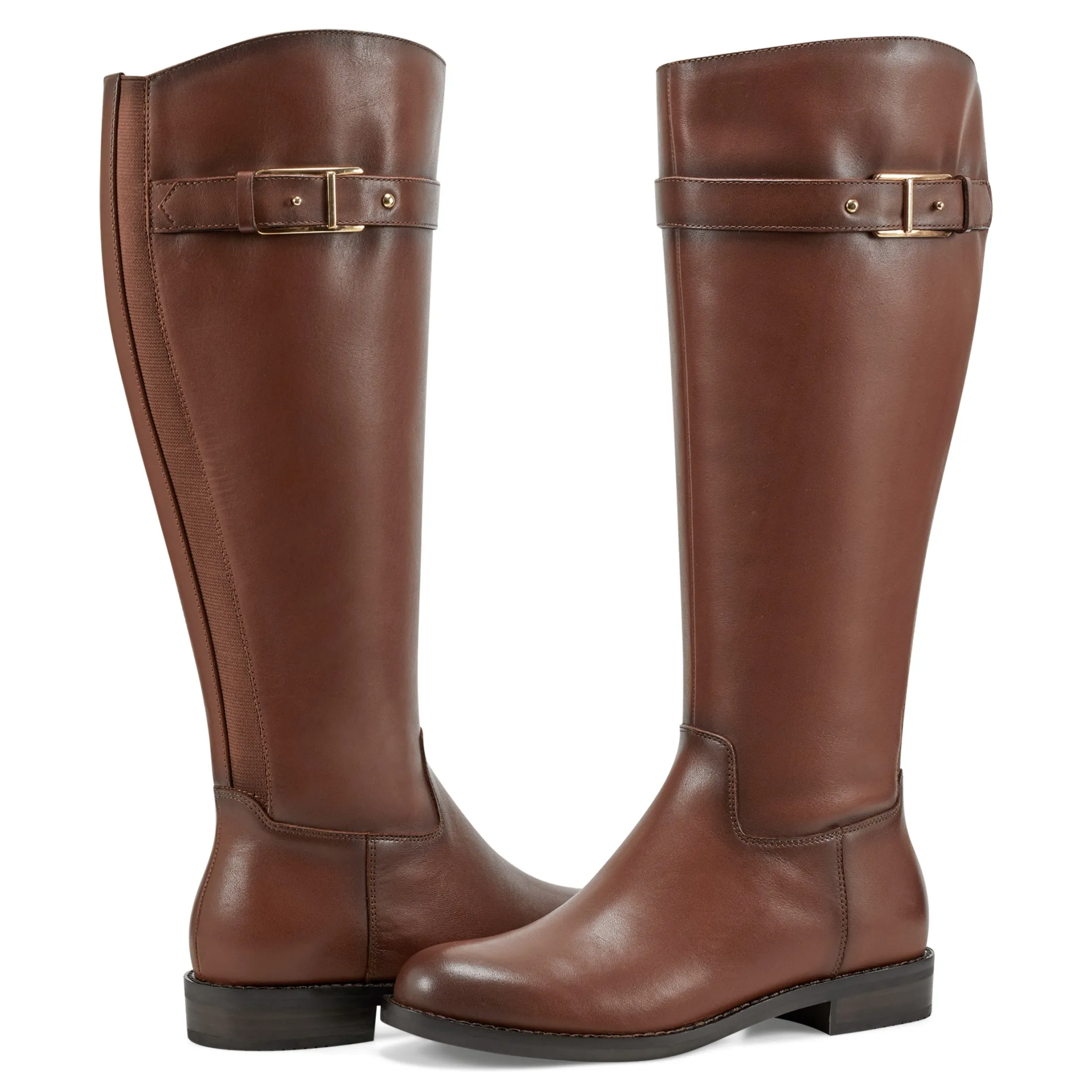 Easy Spirit Boots|Boots*Aubrey Casual Boots