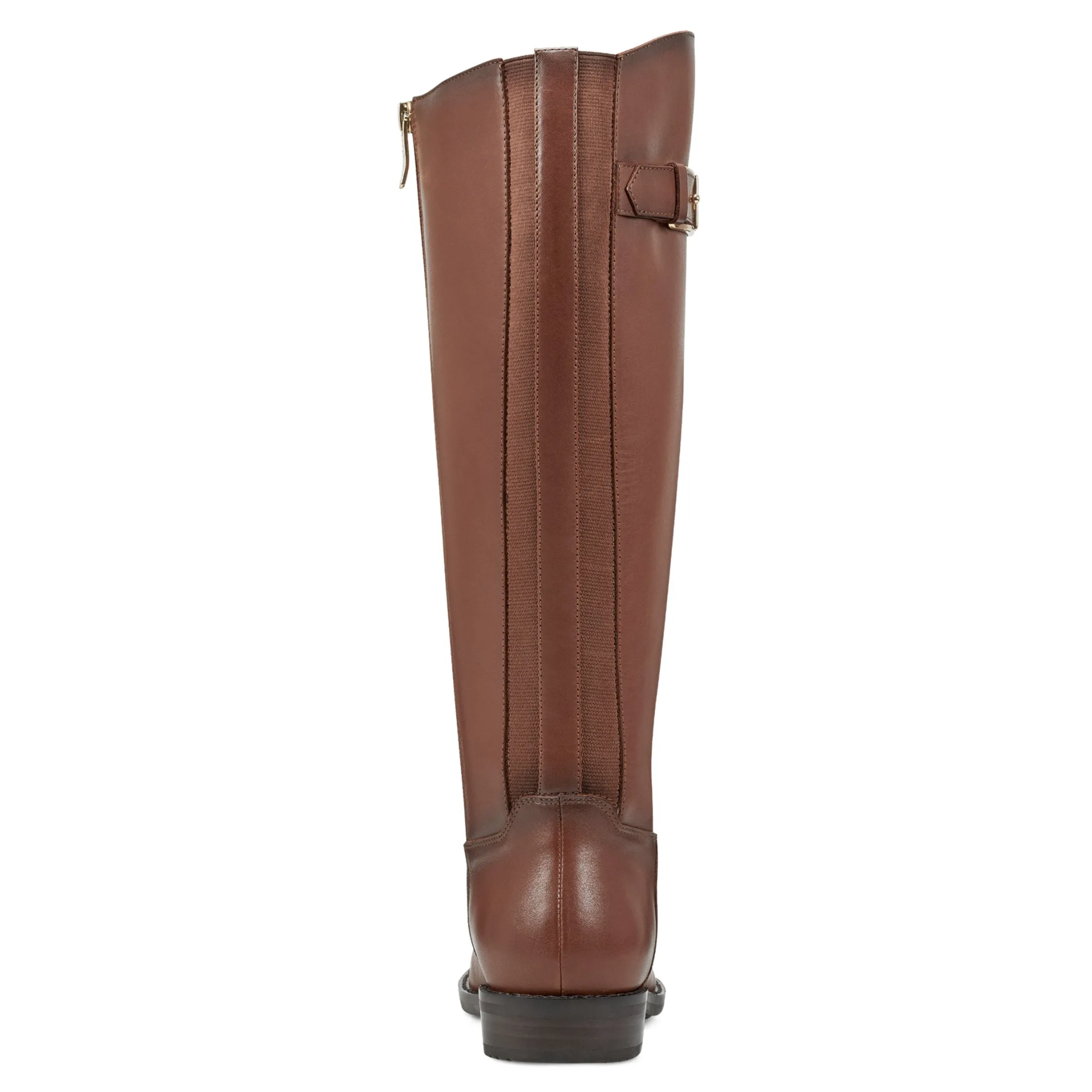 Easy Spirit Boots|Boots*Aubrey Wide Calf Casual Boots