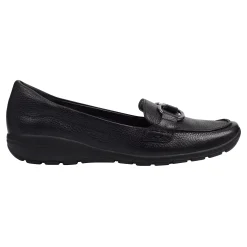 Easy Spirit Loafers|Loafers*Avienta Casual Loafers
