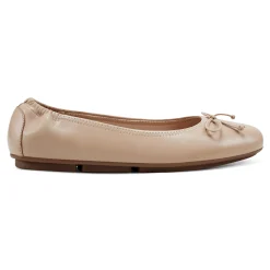 Easy Spirit Flats|Flats*Baily Ballet Flats