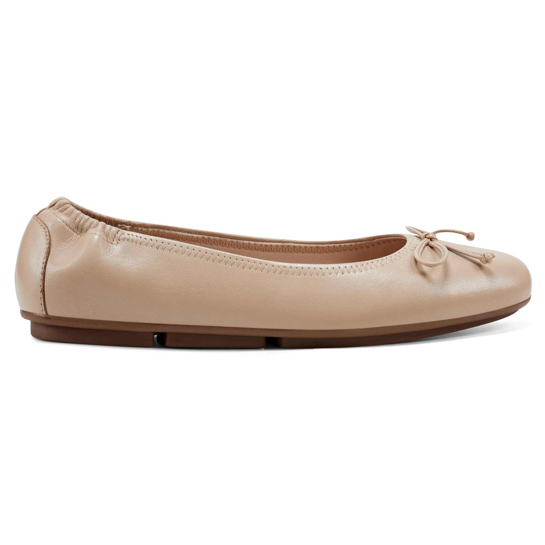 Easy Spirit Flats|Flats*Baily Ballet Flats