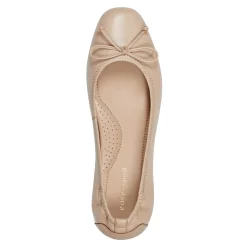 Easy Spirit Flats|Flats*Baily Ballet Flats