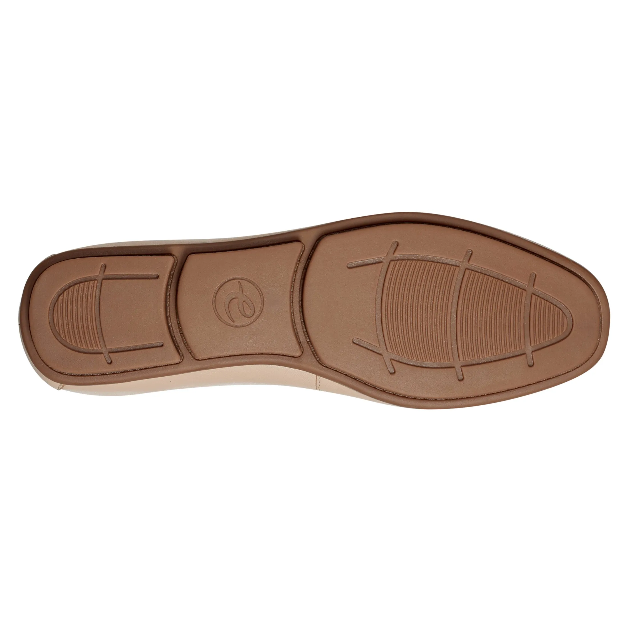Easy Spirit Flats|Flats*Baily Ballet Flats