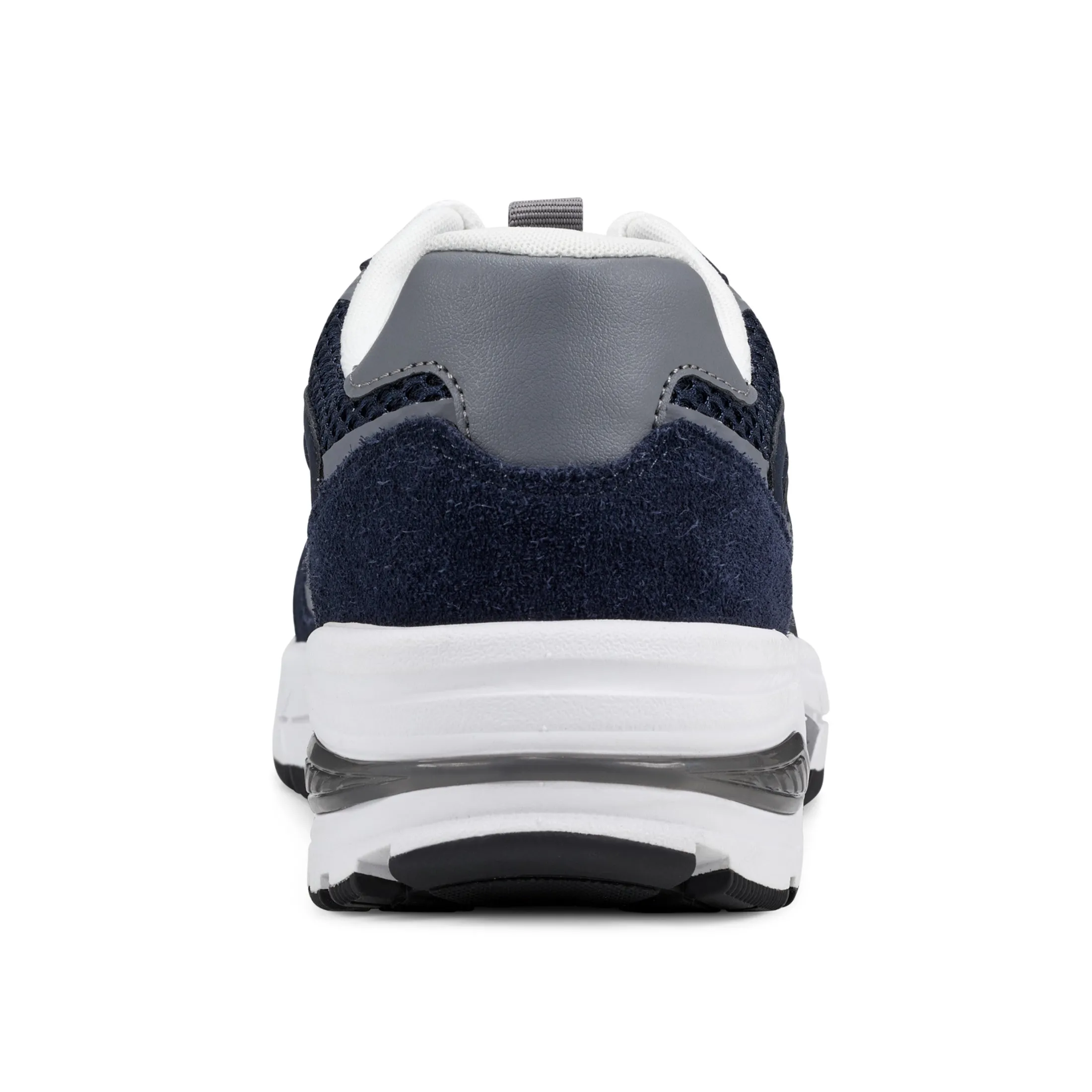 Easy Spirit Sneakers|Sneakers*Barbeau Lace-Up Walking Shoes