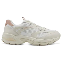 Easy Spirit Sneakers|Sneakers*Barbeau Lace-Up Walking Shoes