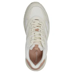 Easy Spirit Sneakers|Sneakers*Barbeau Lace-Up Walking Shoes