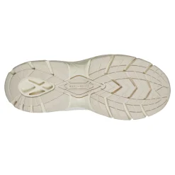 Easy Spirit Sneakers|Sneakers*Barbeau Lace-Up Walking Shoes