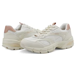 Easy Spirit Sneakers|Sneakers*Barbeau Lace-Up Walking Shoes