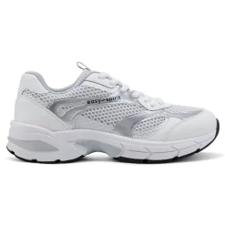Easy Spirit Sneakers|Sneakers*Barbeau Lace-Up Walking Shoes