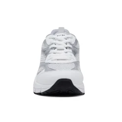 Easy Spirit Sneakers|Sneakers*Barbeau Lace-Up Walking Shoes