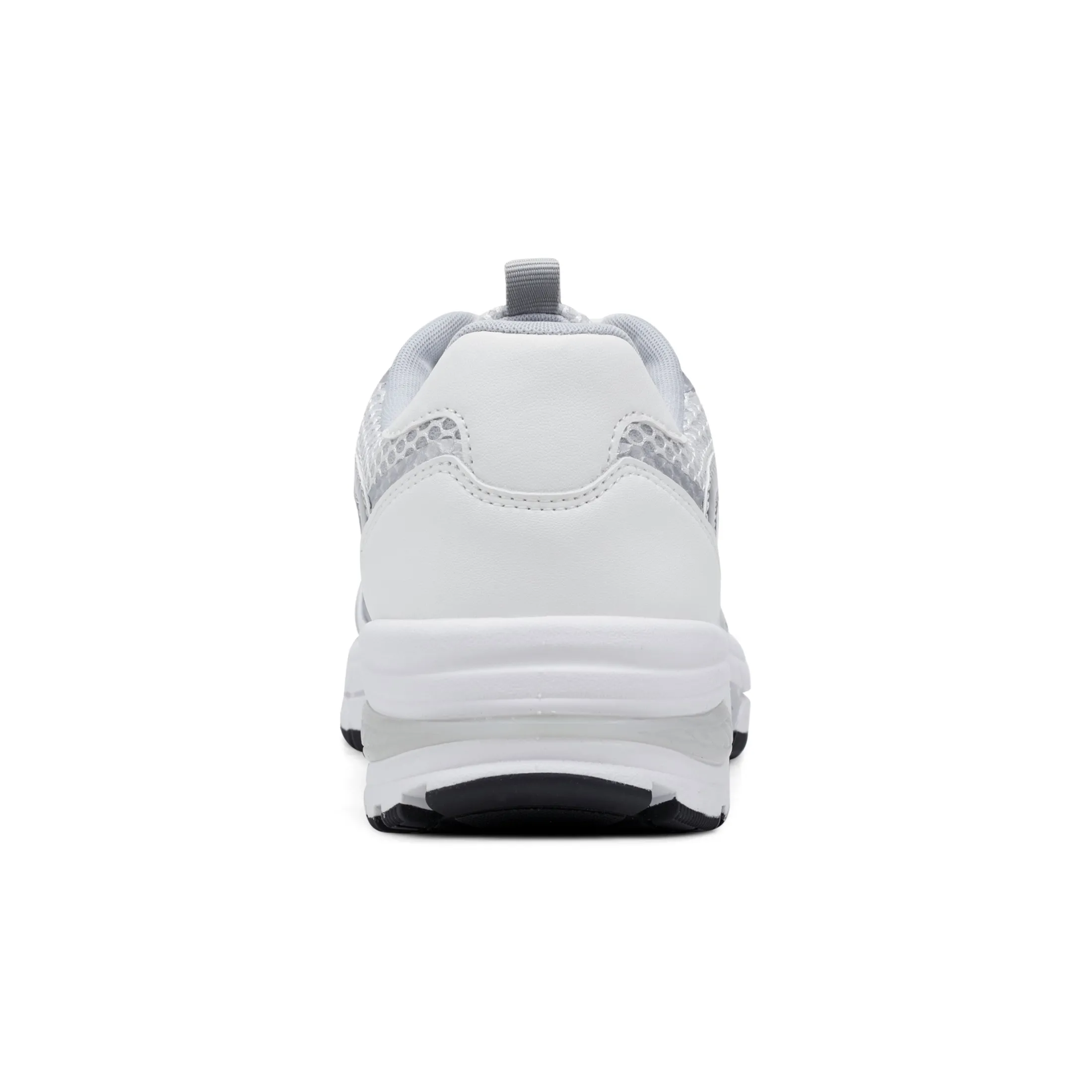 Easy Spirit Sneakers|Sneakers*Barbeau Lace-Up Walking Shoes