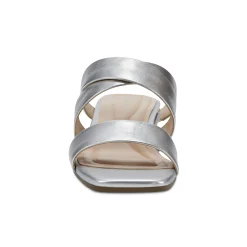 Easy Spirit Sandals*Becky Wedge Sandals