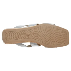 Easy Spirit Sandals*Becky Wedge Sandals