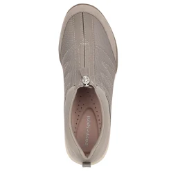Easy Spirit Sneakers|Sneakers*Bestrong Walking Shoes