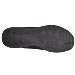 Easy Spirit Sneakers|Sneakers*Bestrong Walking Shoes