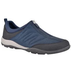 Easy Spirit Sneakers|Sneakers*Bestrong Walking Shoes