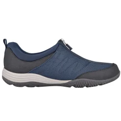 Easy Spirit Sneakers|Sneakers*Bestrong Walking Shoes