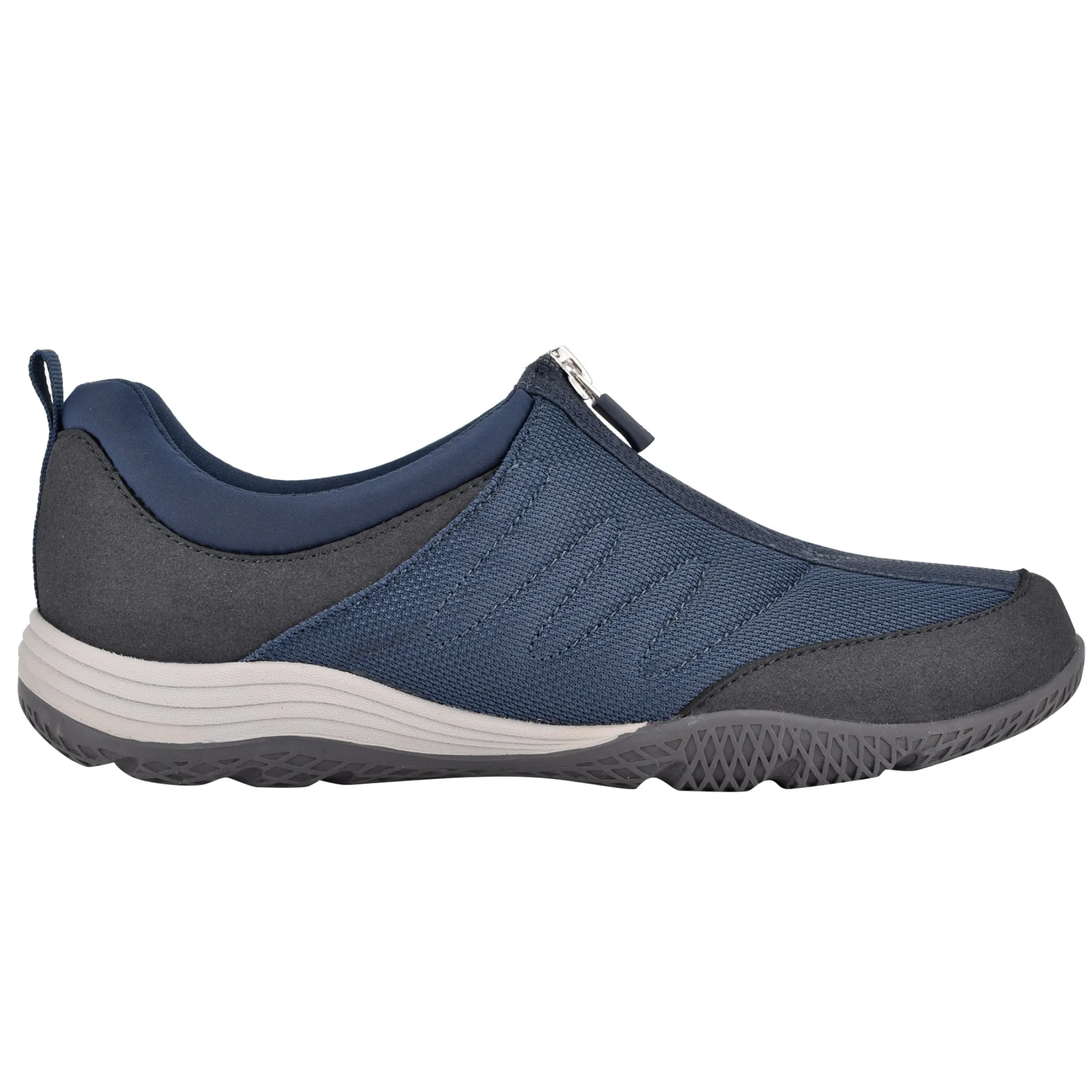 Easy Spirit Sneakers|Sneakers*Bestrong Walking Shoes