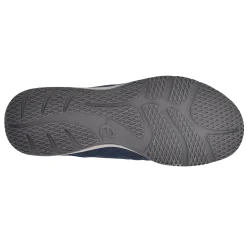 Easy Spirit Sneakers|Sneakers*Bestrong Walking Shoes