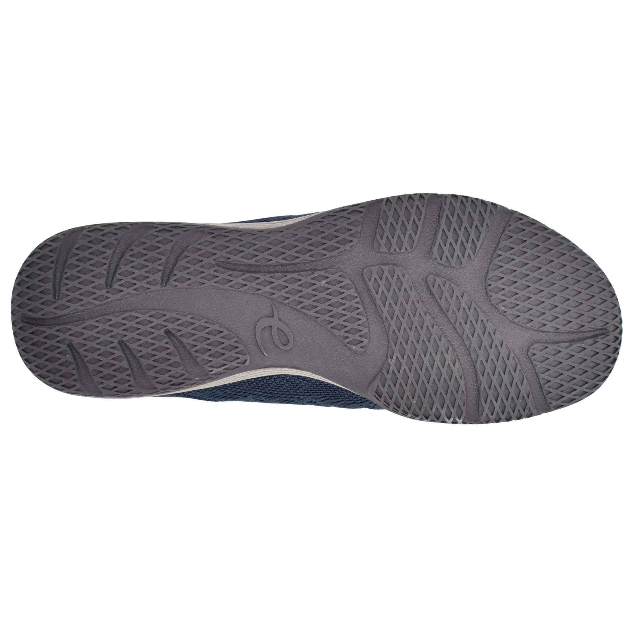 Easy Spirit Sneakers|Sneakers*Bestrong Walking Shoes