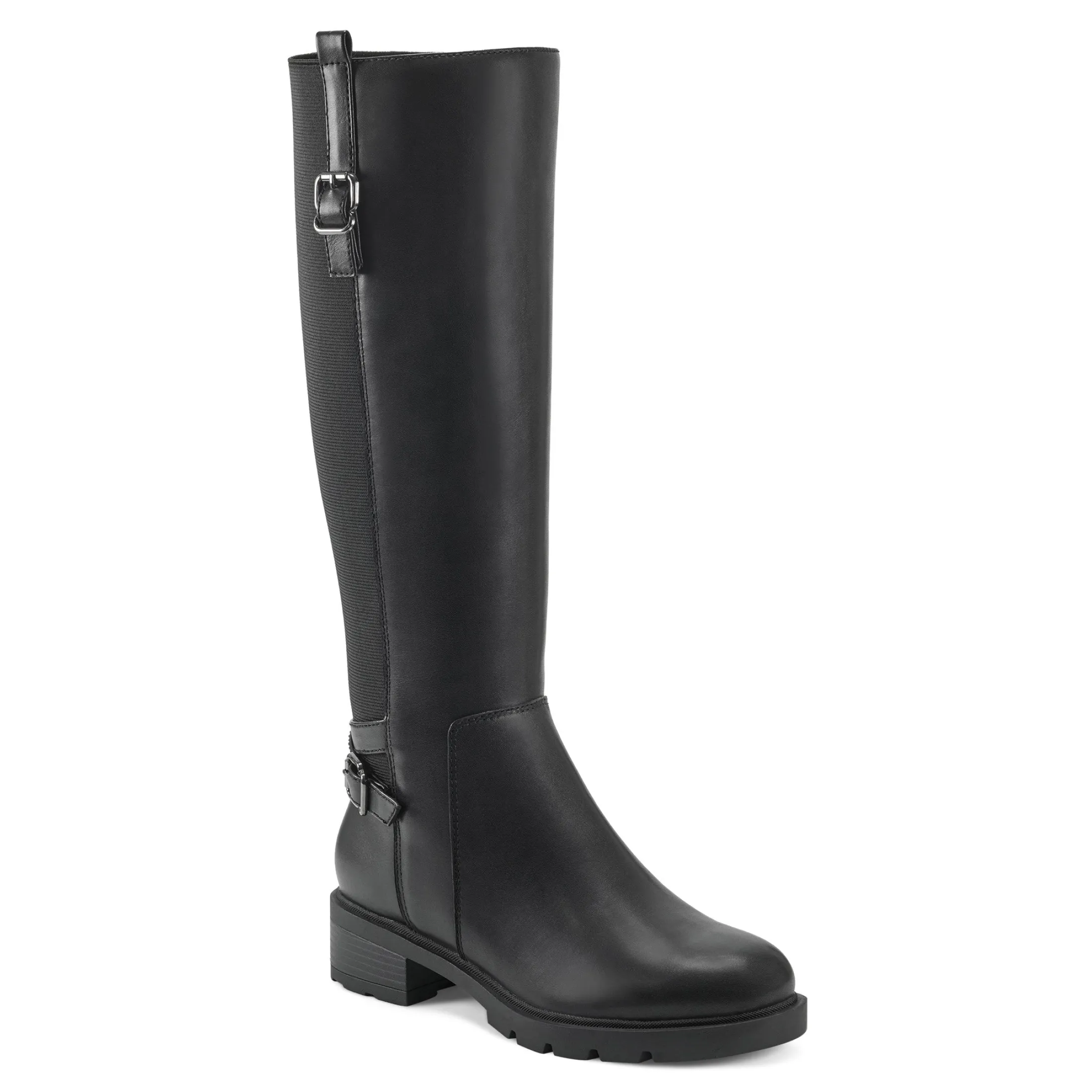 Easy Spirit Boots|Boots*Bianca Tall Boots