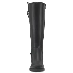 Easy Spirit Boots|Boots*Bianca Tall Boots